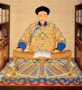 118图库彩图118库图区2022年最新版下载安装